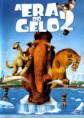 A Era do Gelo 2 – Dublado (2006)